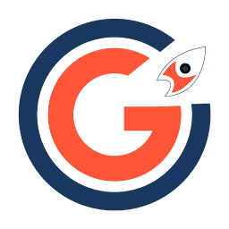 Growthdigital.com.au Favicon