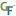 Growthforce.com Favicon