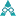 Growthfx.com Logo