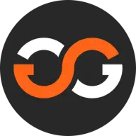 Growthgear.in Favicon