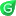 Growthgenius.com Favicon