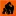 Growthgorilla.co.uk Favicon