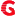 Growthgrasp.com Favicon