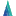 Growthhackingsummit.com Favicon