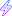Growthhackingtools.in Favicon