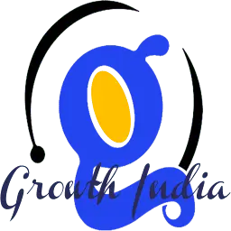 Growthindia.org Favicon