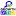 Growthlytics.net Favicon