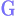 Growthmj.com Favicon