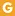 Growthonomy.in Favicon