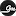 Growthops.com.au Logo