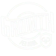 Growthperhour.com Favicon