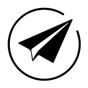 Growthpilots.com Logo