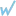 Growthpixel.com Logo