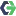 Growthplug.com Favicon