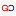 Growthpower.co.jp Favicon