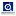 Growthscout.com.ph Favicon