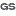 Growthsetstudio.com Favicon
