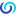 Growthspace.us Favicon