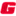 Growthsupplements.com.br Favicon