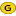 Growthtechnology.com Logo