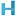 Growthworkbook.com Favicon