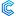 GrowthxGlobal.com Favicon