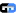 Growtogram.com Logo