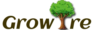 Growtre.com Favicon