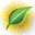 Growtronics.ca Favicon