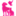 Growwing.jp Favicon