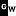 Growwiser.com Favicon