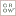 Growwithash.com Favicon