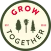 GrowXtogether.com Logo