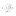 Growyourgoddess.com Favicon