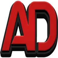 Growyourpropertiez.com Favicon