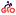 Grozapp.com Favicon