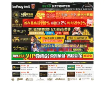 Grozdov.com(澳门四大家族排名) Screenshot