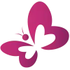 Groziobaze.lt Logo
