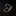 Groziokultas.lt Favicon
