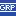 GRP-Potsdam.de Favicon