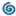 GRP6.com Favicon
