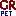 Grpet.com Favicon