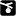 GRpsupport.com Favicon
