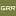 GRR.org.au Logo