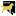 GRRSN.org Favicon