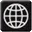 GRS-LTD.com Favicon