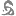 GRS-Software.org Favicon