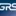 GRS.at Logo