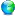 GRSCR.com Favicon
