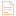 Grseo.xyz Logo